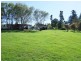 117 Rammutt Road, Chatsworth QLD 4570