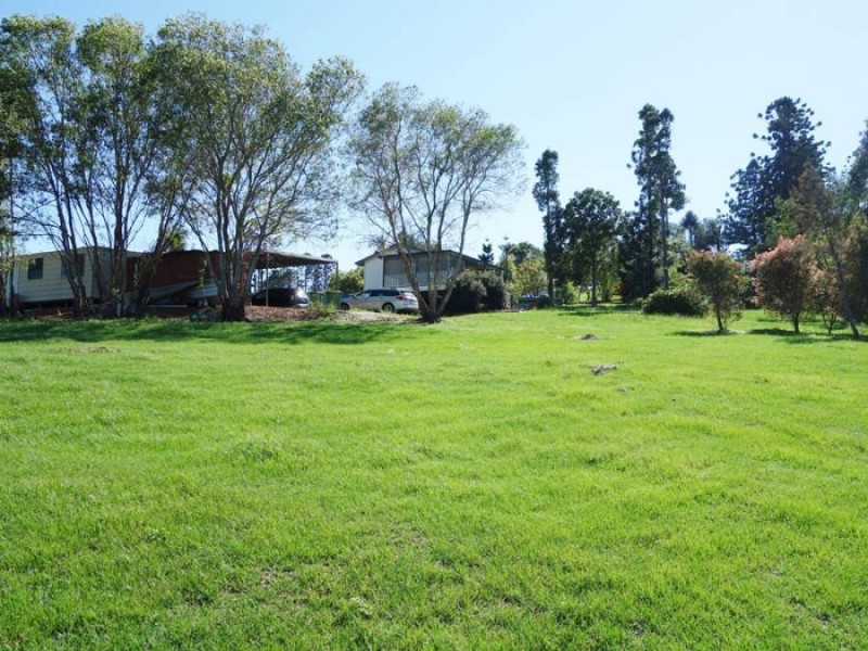 117 Rammutt Road, Chatsworth QLD 4570