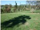117 Rammutt Road, Chatsworth QLD 4570