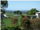117 Rammutt Road, Chatsworth QLD 4570
