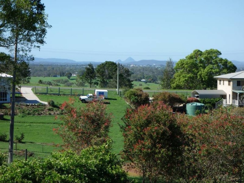 117 Rammutt Road, Chatsworth QLD 4570