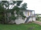 6 Glanmire Street, Gympie QLD 4570