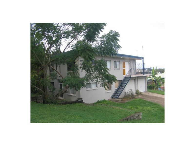 6 Glanmire Street, Gympie QLD 4570
