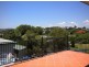 6 Glanmire Street, Gympie QLD 4570