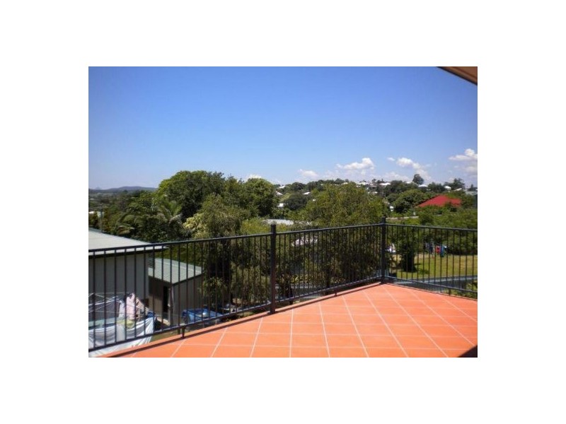 6 Glanmire Street, Gympie QLD 4570