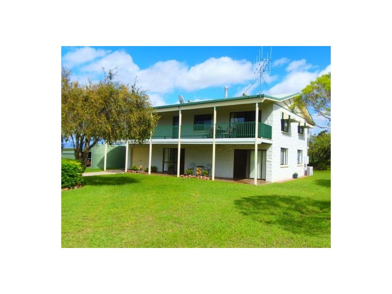 1105 Wide Bay Highway, Lower Wonga QLD 4570