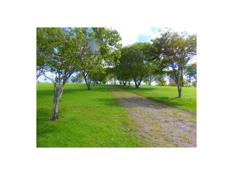 1105 Wide Bay Highway, Lower Wonga QLD 4570