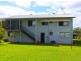 1105 Wide Bay Highway, Lower Wonga QLD 4570