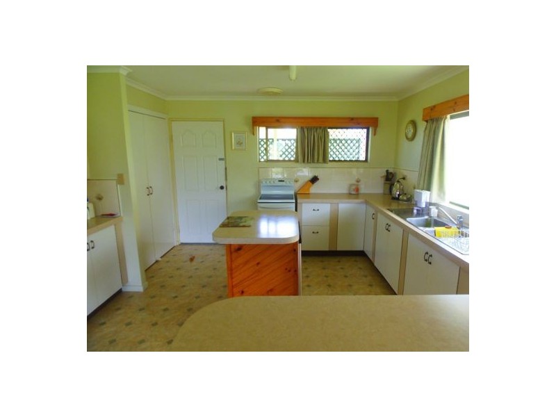 1105 Wide Bay Highway, Lower Wonga QLD 4570