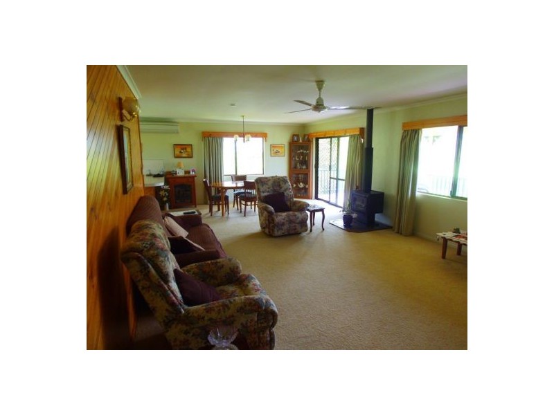 1105 Wide Bay Highway, Lower Wonga QLD 4570