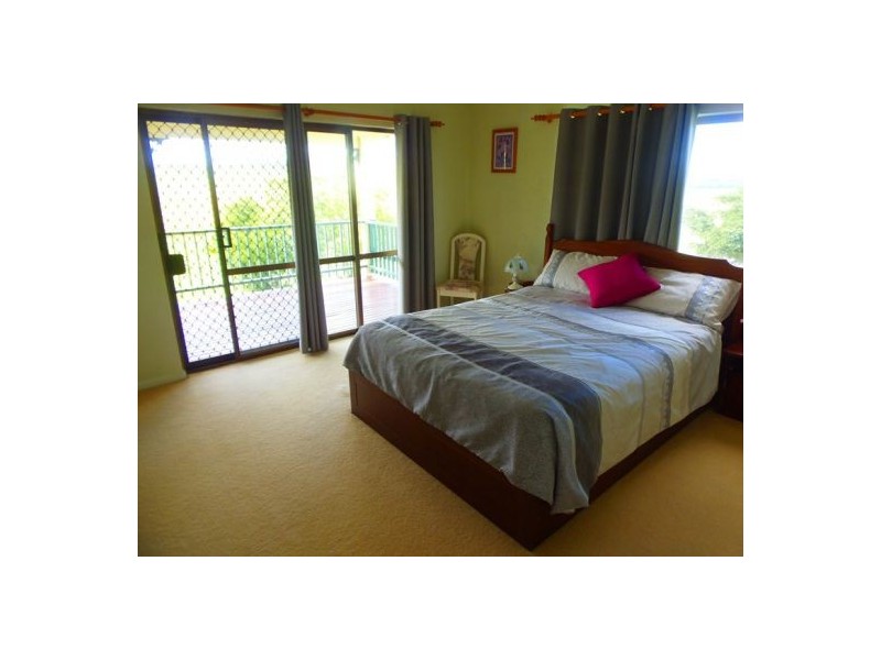 1105 Wide Bay Highway, Lower Wonga QLD 4570