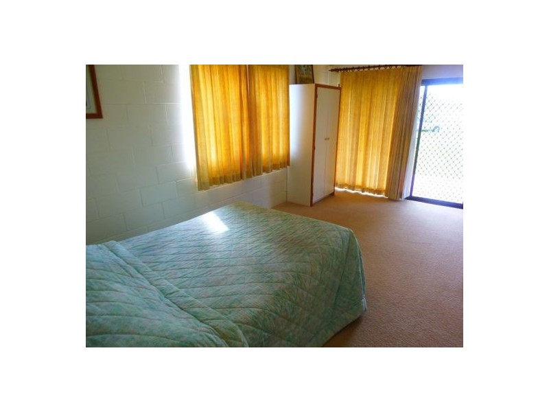 1105 Wide Bay Highway, Lower Wonga QLD 4570