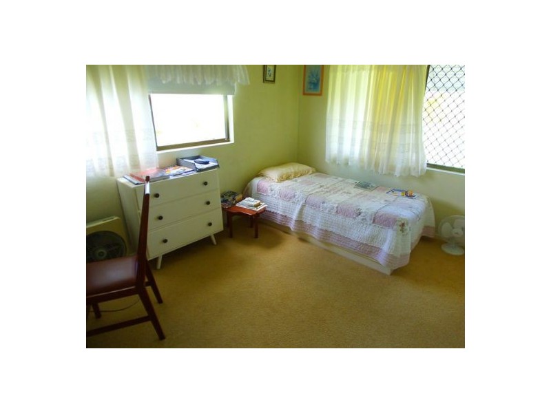 1105 Wide Bay Highway, Lower Wonga QLD 4570