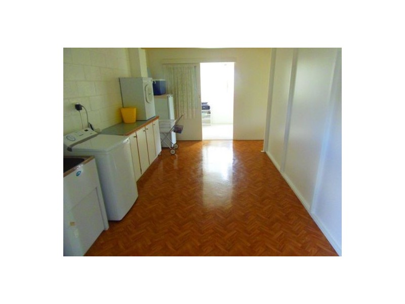 1105 Wide Bay Highway, Lower Wonga QLD 4570