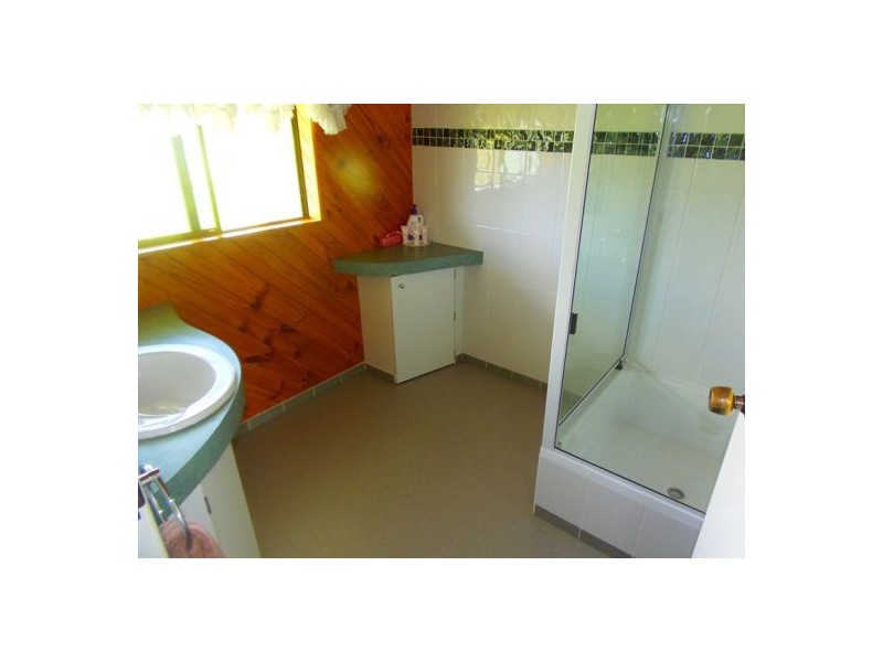 1105 Wide Bay Highway, Lower Wonga QLD 4570