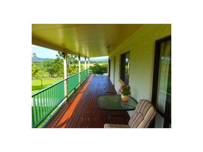 1105 Wide Bay Highway, Lower Wonga QLD 4570