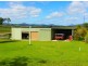 1105 Wide Bay Highway, Lower Wonga QLD 4570