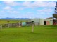 1105 Wide Bay Highway, Lower Wonga QLD 4570