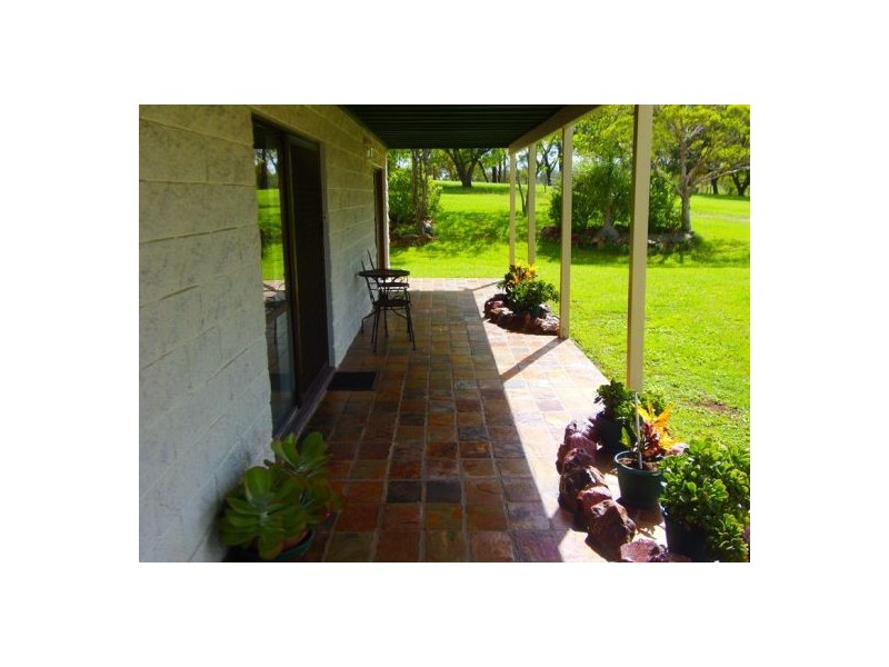 1105 Wide Bay Highway, Lower Wonga QLD 4570