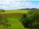 1105 Wide Bay Highway, Lower Wonga QLD 4570