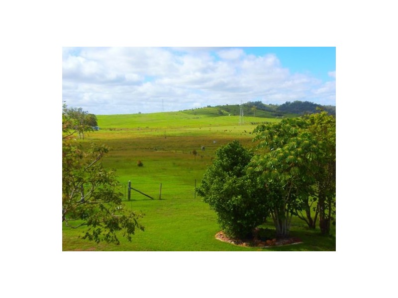 1105 Wide Bay Highway, Lower Wonga QLD 4570