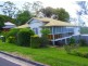 66 Inglewood Road, Monkland QLD 4570