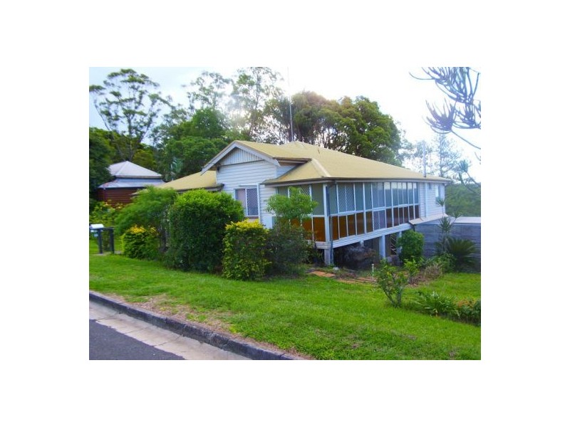 66 Inglewood Road, Monkland QLD 4570