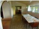 66 Inglewood Road, Monkland QLD 4570