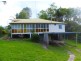 66 Inglewood Road, Monkland QLD 4570