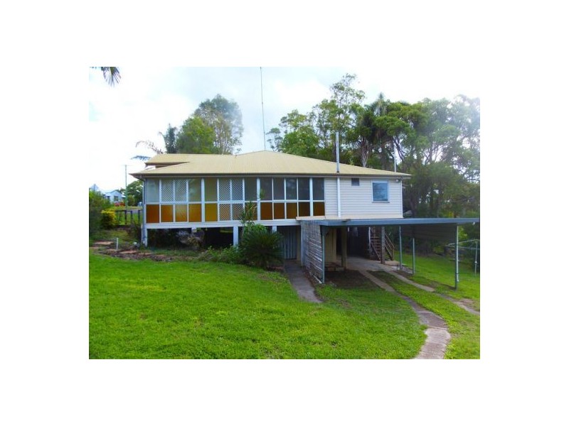 66 Inglewood Road, Monkland QLD 4570