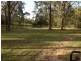 Upper Glastonbury QLD 4570