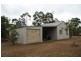 Upper Glastonbury QLD 4570