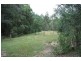 Upper Glastonbury QLD 4570