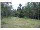 Upper Glastonbury QLD 4570