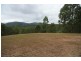 Upper Glastonbury QLD 4570