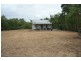 Upper Glastonbury QLD 4570
