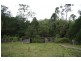 Upper Glastonbury QLD 4570