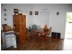 Upper Glastonbury QLD 4570