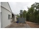 Upper Glastonbury QLD 4570