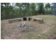 Upper Glastonbury QLD 4570