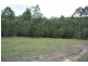 Upper Glastonbury QLD 4570