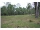 Upper Glastonbury QLD 4570