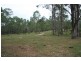 Upper Glastonbury QLD 4570