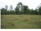 Upper Glastonbury QLD 4570