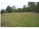 Upper Glastonbury QLD 4570