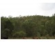 Upper Glastonbury QLD 4570