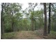 Upper Glastonbury QLD 4570