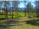 305 Power Road, Widgee QLD 4570