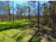 305 Power Road, Widgee QLD 4570