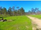 305 Power Road, Widgee QLD 4570